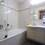 Guest house Eiserne Hand Hochfilzen