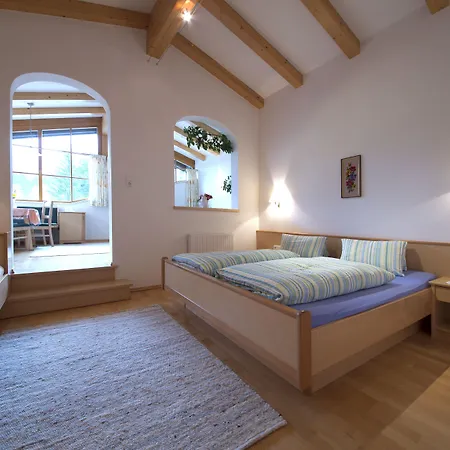 Eiserne Hand 3* Hochfilzen