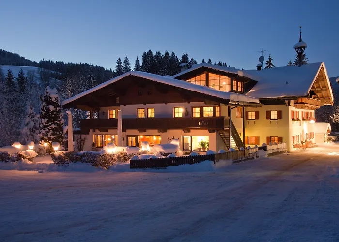 Affittacamere Eiserne Hand