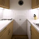 Eiserne Hand Affittacamere
