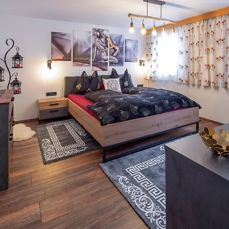 Eiserne Hand Pensjonat 3*