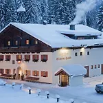 Eiserne Hand Gasthof